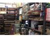 Commercial Shop-Mulgi for Sale in Telangana